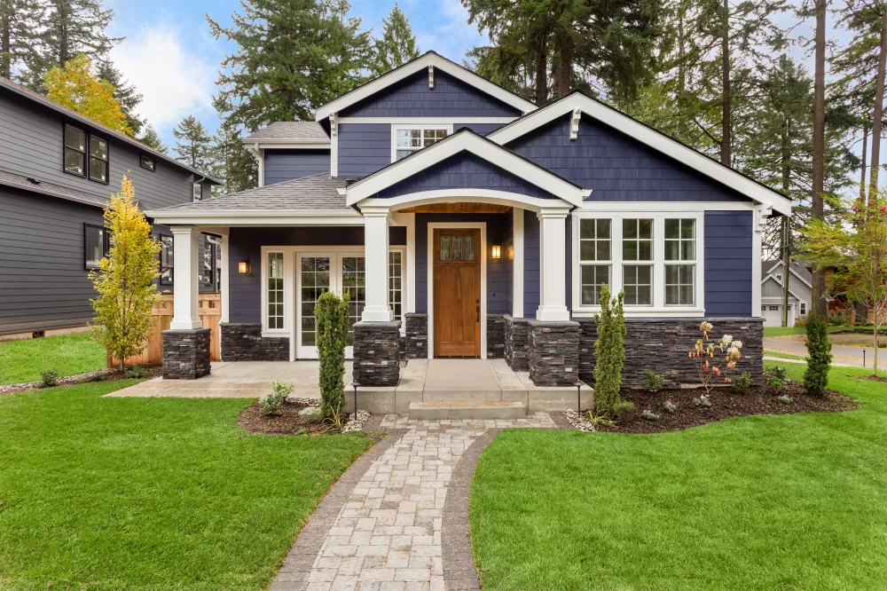 9 Proven Ways To Increase Your Home’s Value